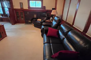 2962 N 50th St, Milwaukee, WI 53210 - Photo 2