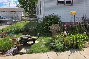 2962 N 50th St, Milwaukee, WI 53210 - Photo 14