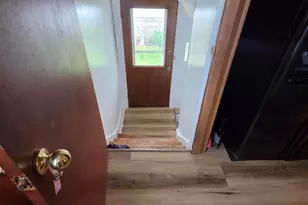 2962 N 50th St, Milwaukee, WI 53210 - Photo 8