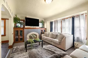 2806 N 54th St, Milwaukee, WI 53210 - Photo 2