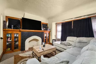 2806 N 54th St, Milwaukee, WI 53210 - Photo 12