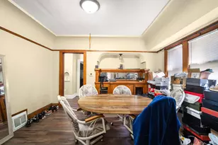 2806 N 54th St, Milwaukee, WI 53210 - Photo 14
