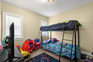 2806 N 54th St, Milwaukee, WI 53210 - Photo 8