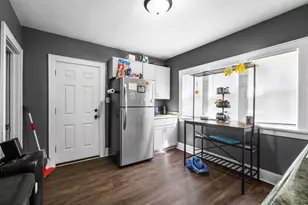2806 N 54th St, Milwaukee, WI 53210 - Photo 16