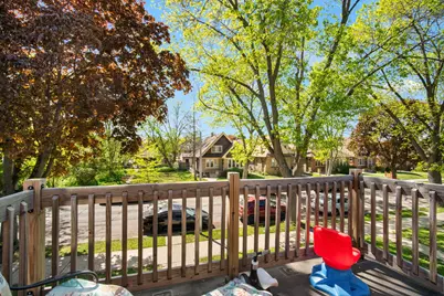 2806 N 54th St #2808, Milwaukee, WI 53210 - Photo 22
