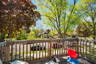 2806 N 54th St, Milwaukee, WI 53210 - Photo 22