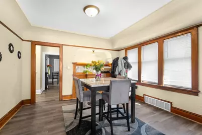 2806 N 54th St #2808, Milwaukee, WI 53210 - Photo 4