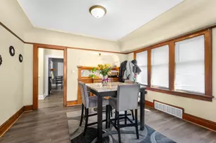 2806 N 54th St, Milwaukee, WI 53210 - Photo 4
