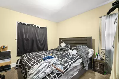 2806 N 54th St #2808, Milwaukee, WI 53210 - Photo 18