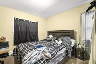 2806 N 54th St, Milwaukee, WI 53210 - Photo 18
