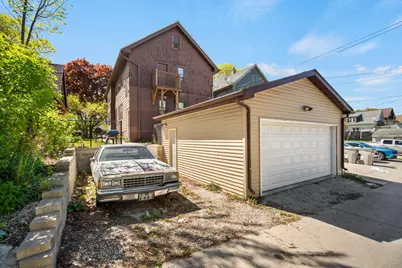 2806 N 54th St #2808, Milwaukee, WI 53210 - Photo 24