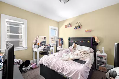 2806 N 54th St #2808, Milwaukee, WI 53210 - Photo 20