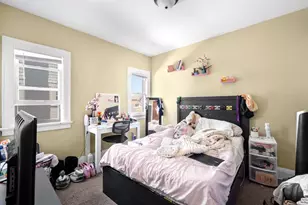 2806 N 54th St, Milwaukee, WI 53210 - Photo 20