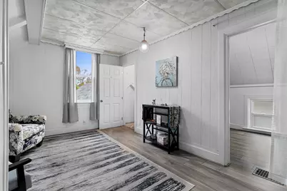 1015  Green St, Manitowoc, WI 54220 - Photo 24
