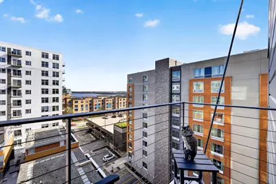 309 W Washington Ave #700, Madison, WI 53703 - Photo 1