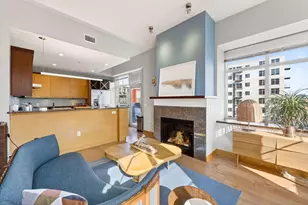 309 W Washington Ave, Madison, WI 53703 - Photo 6