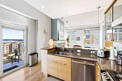 309 W Washington Ave #700, Madison, WI 53703 - Photo 16