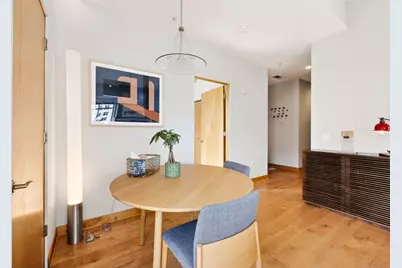 309 W Washington Ave #700, Madison, WI 53703 - Photo 8