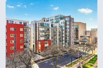 309 W Washington Ave #700, Madison, WI 53703 - Photo 40