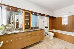 309 W Washington Ave, Madison, WI 53703 - Photo 22