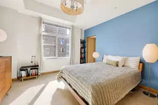 309 W Washington Ave, Madison, WI 53703 - Photo 18