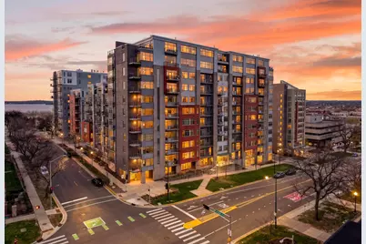 309 W Washington Ave #700, Madison, WI 53703 - Photo 38