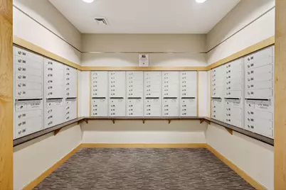 309 W Washington Ave #700, Madison, WI 53703 - Photo 30
