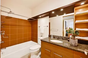 309 W Washington Ave, Madison, WI 53703 - Photo 24