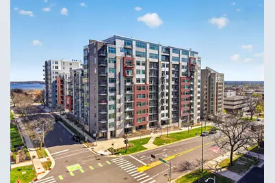 309 W Washington Ave #700, Madison, WI 53703 - Photo 34