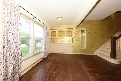 N48W16806  Lisbon Rd, Menomonee Falls, WI 53051 - Photo 18