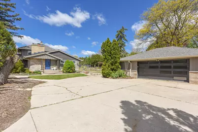 N48W16806  Lisbon Rd, Menomonee Falls, WI 53051 - Photo 32