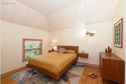 N48W16806  Lisbon Rd, Menomonee Falls, WI 53051 - Photo 30