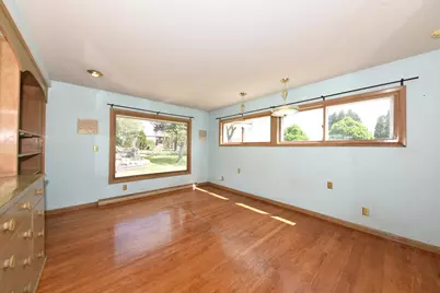 N48W16806  Lisbon Rd, Menomonee Falls, WI 53051 - Photo 8