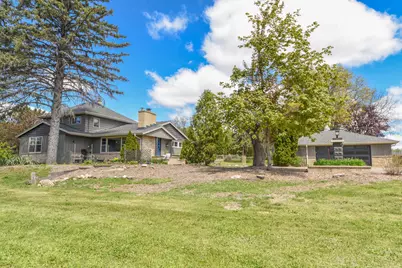 N48W16806  Lisbon Rd, Menomonee Falls, WI 53051 - Photo 40