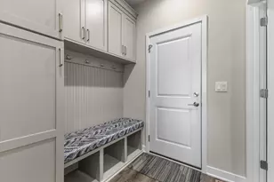 8929 Creekside Cir, Pleasant Prairie, WI 53158 - Photo 34