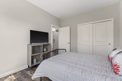 8929  Creekside Cir, Pleasant Prairie, WI 53158 - Photo 30