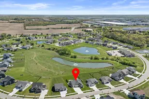 8929 Creekside Cir, Pleasant Prairie, WI 53158 - Photo 50