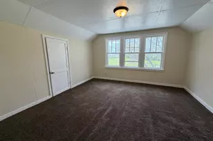 825 S 17th St, Sheboygan, WI 53081 - Photo 12