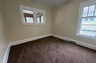 825 S 17th St, Sheboygan, WI 53081 - Photo 8