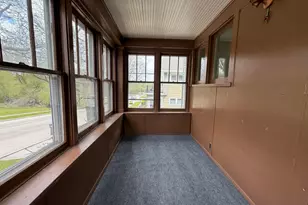 825 S 17th St, Sheboygan, WI 53081 - Photo 2
