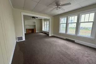 825 S 17th St, Sheboygan, WI 53081 - Photo 6