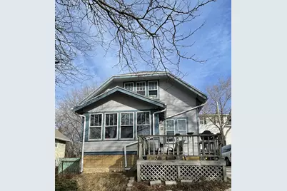 825 S 17th St, Sheboygan, WI 53081 - Photo 1