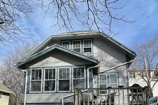 825 S 17th St, Sheboygan, WI 53081 - Photo 1