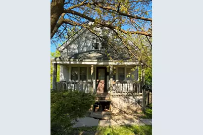 4858 N 54th St, Milwaukee, WI 53218 - Photo 2