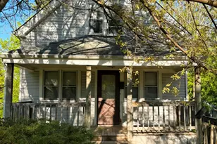 4858 N 54th St, Milwaukee, WI 53218 - Photo 2
