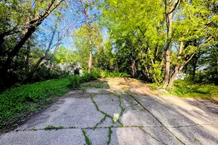 4858 N 54th St, Milwaukee, WI 53218 - Photo 4