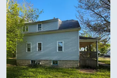 4858 N 54th St, Milwaukee, WI 53218 - Photo 6