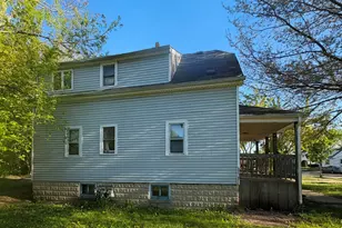 4858 N 54th St, Milwaukee, WI 53218 - Photo 6