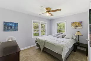 12215 W McShane Rd, Franklin, WI 53132 - Photo 12