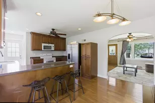 12215 W McShane Rd, Franklin, WI 53132 - Photo 6